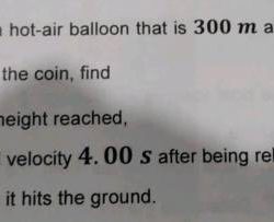 Falling gravity dropped experiment resistance faster heavier acceleration moon explains astronaut youtuber rest pressbooks galileo negligible constant considered libretexts lunar