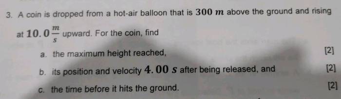 Falling gravity dropped experiment resistance faster heavier acceleration moon explains astronaut youtuber rest pressbooks galileo negligible constant considered libretexts lunar