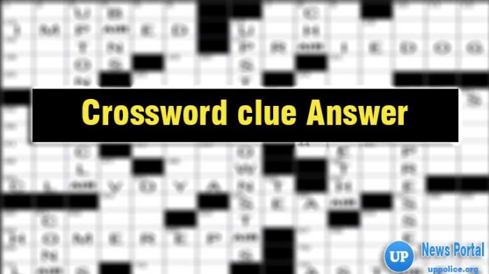 Book of the mass crossword clue