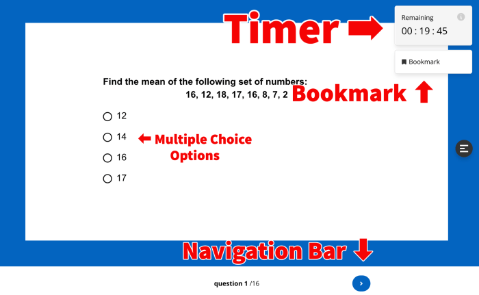 Word knowledge test asvab practice