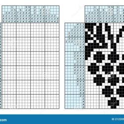 Board game popular in japan crossword