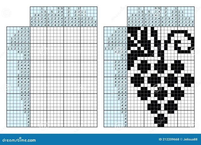 Board game popular in japan crossword