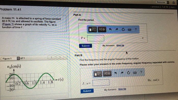 Estimate the initial mass of 74be on the leaf.