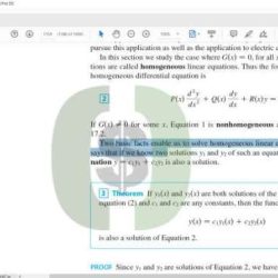 Calculus early transcendental 8th edition pdf