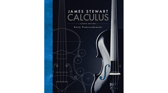 Calculus early transcendental 8th edition pdf