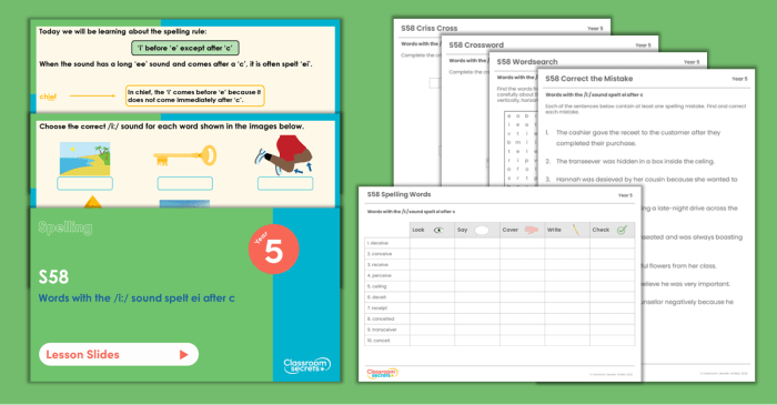 Vocabulary workshop level c unit 3 completing the sentence