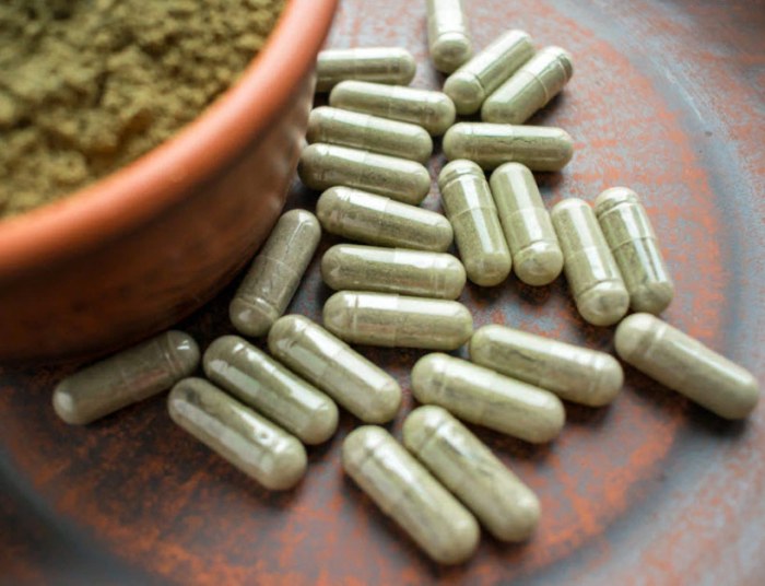 Supplements dietary discussing herbal reasons wonderful try